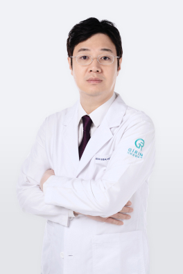 Seung Ryong Lee