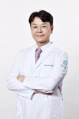 Jae Yong Song