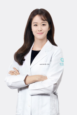 Ji Hyun Han