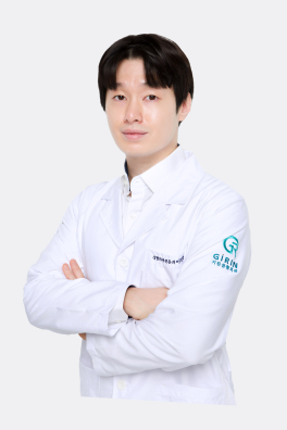 Sang Gun Lee