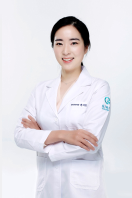 Ji In Jun
