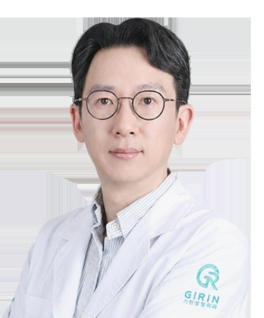 Seung Hyuk Choi