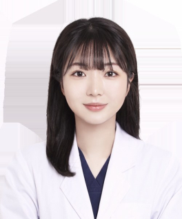 Jin Sol Lee