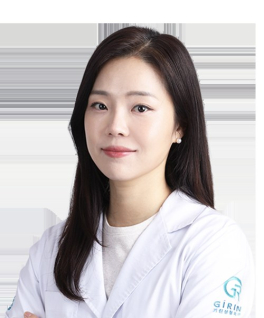 Hyo Seon Lee