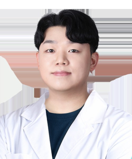 Suk Won Hong