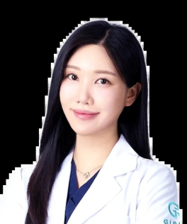Do Young Kim