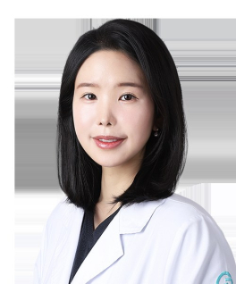 Jae Kyung Noh