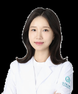 Jung Ran Yang