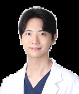 Sung Hoon Moon