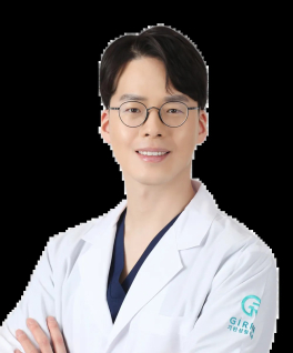 Seung Kyu Yoon