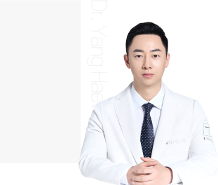 Hae Won Yang
