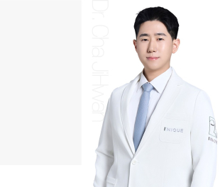 Ji Hwan Cha