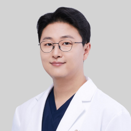 Ji Hwan Kim