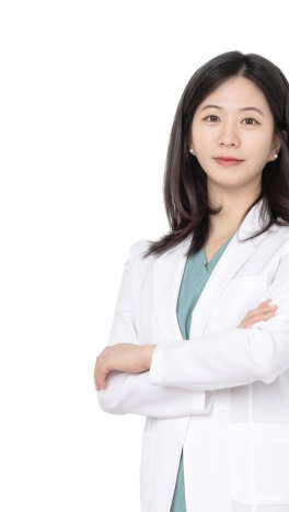 Bo Min Moon