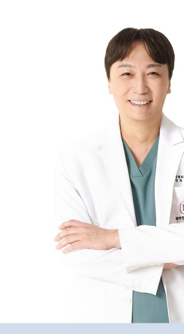 Jung Woo Hu
