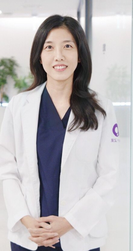 Jin Gyo Lee
