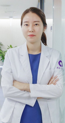 Jin Hyung Shim