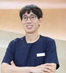 Jae Won Lee