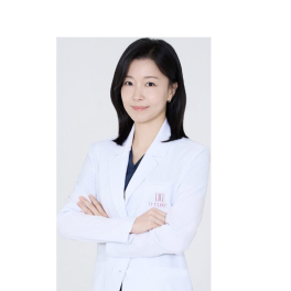 Minhee Kwon
