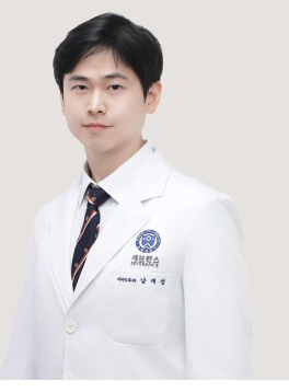 Jae Sung Nam