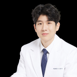 Yong Woo Kim