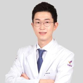 Yoo Sung Son