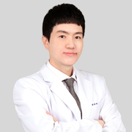 Eun Seok Ko