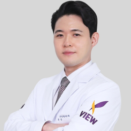 Won Seok Oh