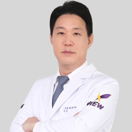 Gun Wook Park