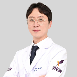 Jin Woo Park