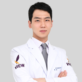 Jeong Seok Oh