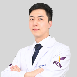 Jun Seok Oh