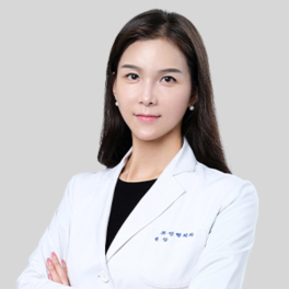 Seung Hyun Lee