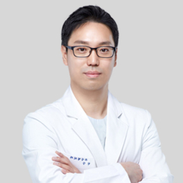 Min Soo Kim
