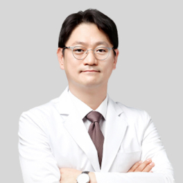 Chang Woon Yun