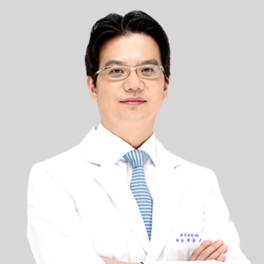 Soon Woo Choi