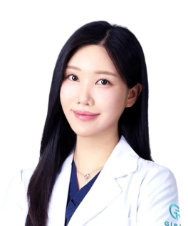 Do Young Kim
