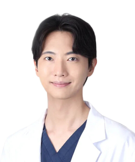 Sung Hoon Moon