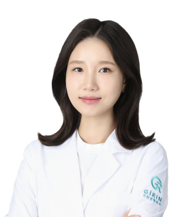 Jung Ran Yang