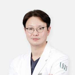 Jang Woo Park