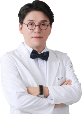 Jung Bin Kim