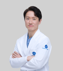 Chan Woo Park