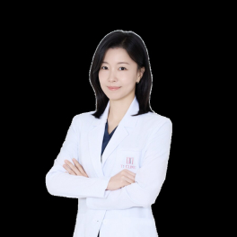 Minhee Kwon