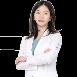 Bo Min Moon