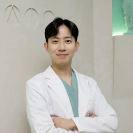 Kim Jung-jun