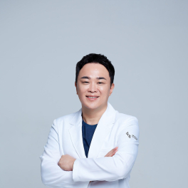 Joon Lee