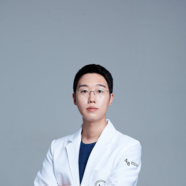 Jung Sik Ahn
