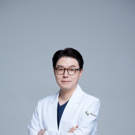 Joon Won Lee