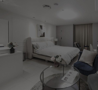 Clinic — PODO Women's Clinic