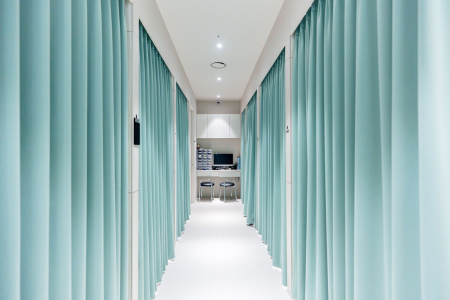 Clinic — Ado Clinic